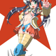 Illustration for article titled Chinese Toymaker Forced to Apologize for emGundam/em Ripoffs